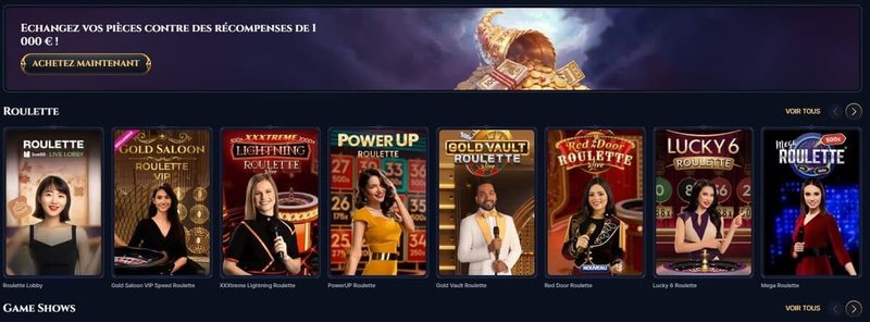 Best cazeus casino games in United Kingdom Best cazeus casino games in United Kingdom