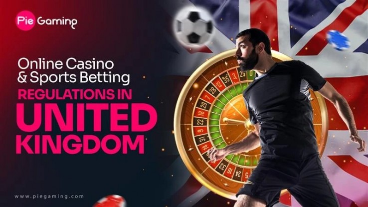 Lizaro Casino Review: Is This Top UK Online Casino Worth a Bet?