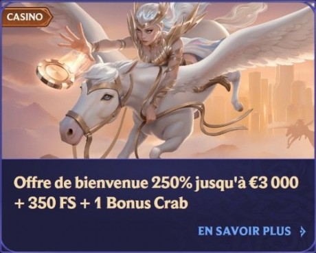 Unlock the Magic of Divaspin Casino with Exclusive Free Spins Offers